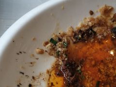 -巴陵全鱼席(湖南老字号汴河街店 )