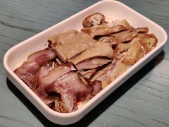 -平江桃花源记(新光天地店)