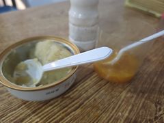 -陈阿婆叉粿条(大小街店)