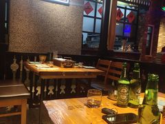 -那些年记忆烧烤