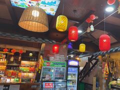 -富正毅三下锅连锁(三店)