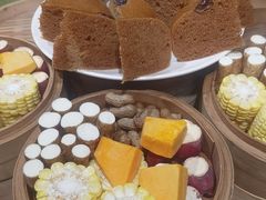 -紫腾大院·南京菜(江宁店)