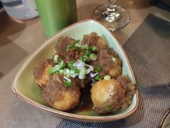 -鸟内会(河北路店)