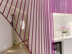 -LANN I 蘭 SPA(陆家嘴中心店)