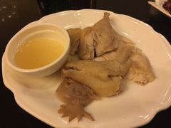 -新南华大酒店(长寿店)