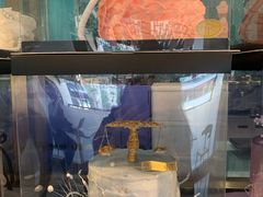 -西檬树SIMON·T轻奢蛋糕(大东方Max店)