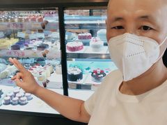 -多乐之日(华贸天地店)
