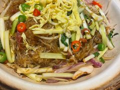 -高第街56号港式餐厅(山大路店)