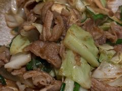 -鸟内会(河北路店)