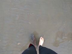 -碧海金沙