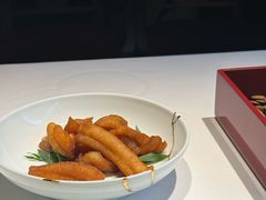 -新荣记(椒江店)