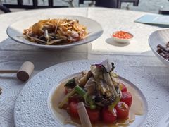 -楼外楼(西湖景区孤山路店)