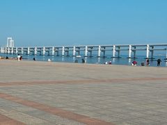 -黑石礁公园