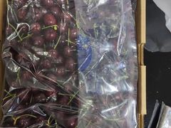 -沃尔玛购物广场(广场路店)