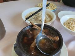 -味友·厦门味(集美店)