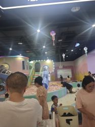 -乐之翼家庭娱乐中心