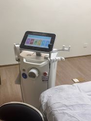 -深圳米兰柏羽医疗美容医院