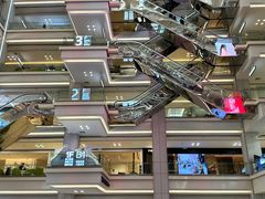 -红星美凯龙北京至尊MALL(东四环中路店)