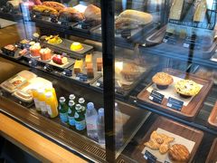 -星巴克臻选(福州仓山万达店)