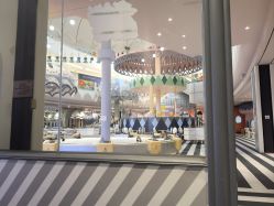 -超级奈尔宝SUPER NEOBIO(杭州星光店)