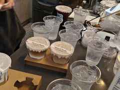 -Moment coffee莳光里咖啡