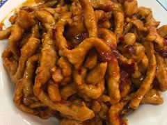 -春麗吃飯公司(工体店)