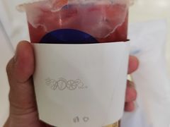 -茶百道(南浦里店)