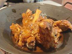 -北大荒人•新东北菜(青岛银座店)