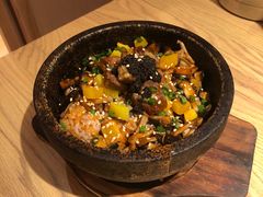 -大和食乐·鲜和牛酸汤火锅(环宇荟店)
