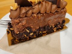 -Patagonia Chocolates(皇后镇店)