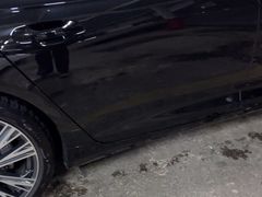 -名骏车业(新区玉山店)