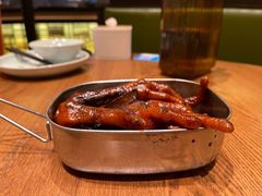 -弄堂里·寻味杭州(湖滨银泰in77C区店)
