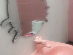 -惠润广场