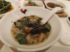 -莆田餐厅PUTIEN(西安万象天地店)