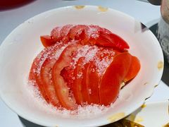 -老长沙龙虾馆·聚会餐厅(白石洲店)