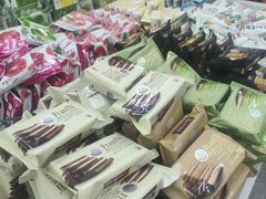 -桂香村(护国寺店)