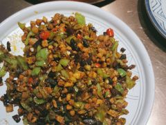 -云海肴云南菜·蒸汽石锅鱼(北京良乡华冠店)