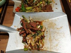 -顺承小院儿