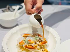 -屋里厢上海菜馆