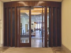 -白云中餐厅·粤菜·亚龙湾喜来登度假酒店