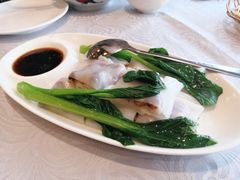 -至尊强仔(正光北街店)