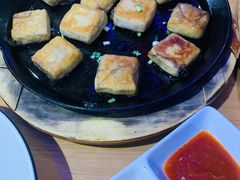 -徽味大班(定慧桥店)