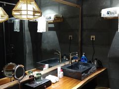 -成都蓝城悦杏温泉美食酒店(宽窄巷子店)