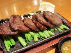 -九州酒场ひこぞう(2号店)