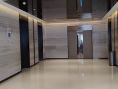 -玩米匠(寿司·刺身·金水正弘城店)