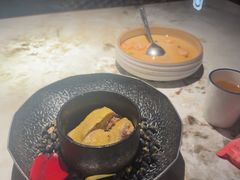-寻宝记绍兴菜(状元店)