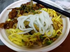 -江南濑粉店(文华路店)