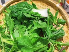 -俏牛哥鲜牛肉牛肆馆(重庆天地店)