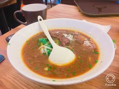 -佳思多食品料理超市(园区店)