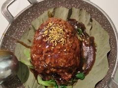 -苏梦江南·淮扬菜(夫子庙店)